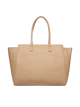 Just Cavalli Just Cavalli Сумка 80RA4BF3 ZSB81 Коричневий