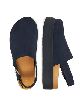 Σανδάλια G-Star Raw φωτογραφία