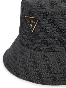 Καπέλο Bucket Guess φωτογραφία