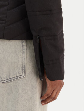 Guess Μπουφάν μεταβατικό Guess - 6