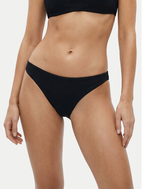 HUGO HUGO Bikini pezzo sotto 50555702 Nero