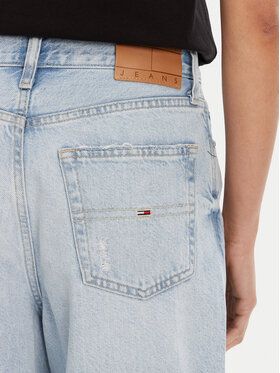 Tommy Jeans Τζιν Tommy Jeans - 5