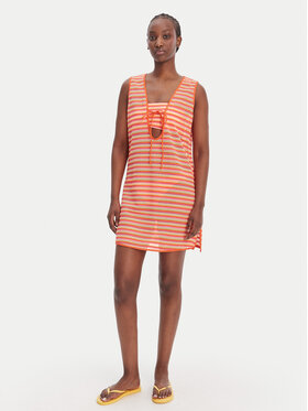Φόρεμα παραλίας Seafolly