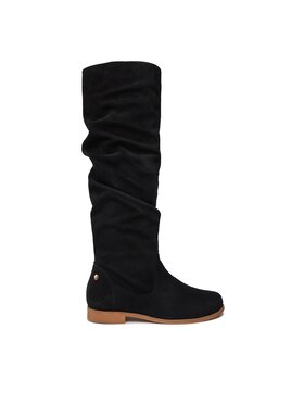 Maciejka Maciejka Stiefel 05790-01/00-6 Schwarz