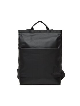 JOOP! Jeans JOOP! Jeans Sac 4130000650 Noir