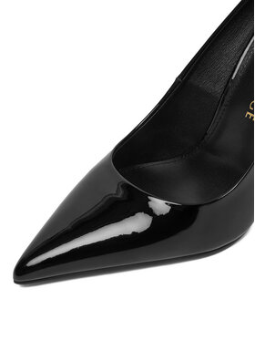 Γόβες Eva Minge φωτογραφία