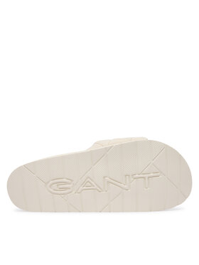 Gant Παντόφλες Gant - 4