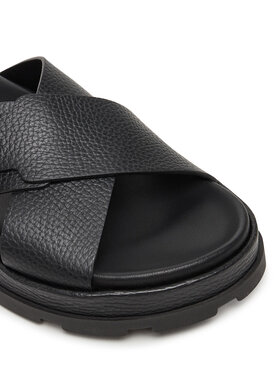 Παντόφλες Pollini φωτογραφία