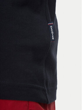 Polo Hechter Paris φωτογραφία