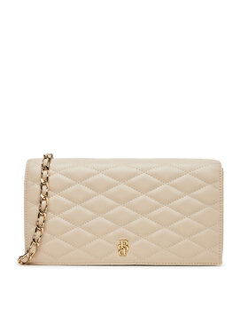 Badura Badura Handtasche TYL02310-01 Beige