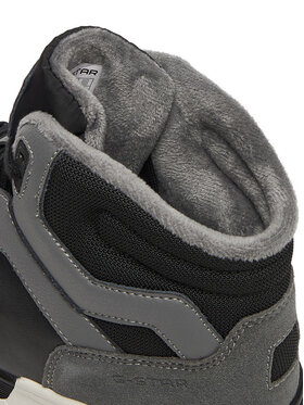 Αθλητικά G-Star Raw φωτογραφία