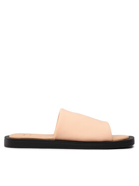 Bata Bata Plätud 5698602 Beež