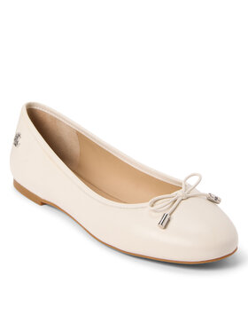 LAUREN RALPH LAUREN Μπαλαρίνες LAUREN RALPH LAUREN - 2