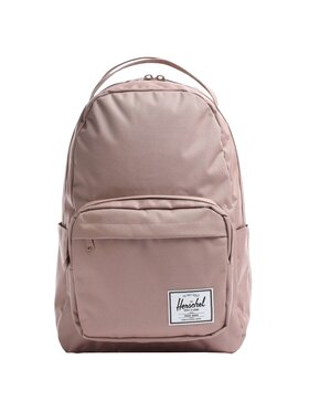 Herschel Herschel Plecak Herschel Miller Backpack Różowy
