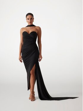 Marciano Guess Marciano Guess Kokteilikleit 5GGK38 6259A Must Regular Fit