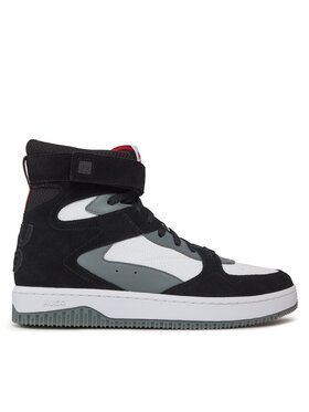 HUGO Hugo Sneakers Kilian Hito 50510215 Alb