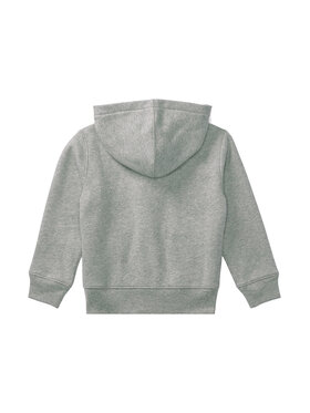 Μπλούζα Polo Ralph Lauren φωτογραφία