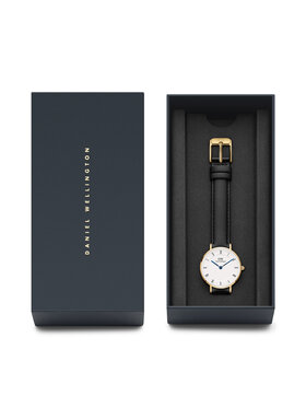 Ρολόι Daniel Wellington φωτογραφία