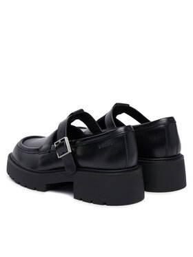 Calvin Klein Loafers Calvin Klein - 3