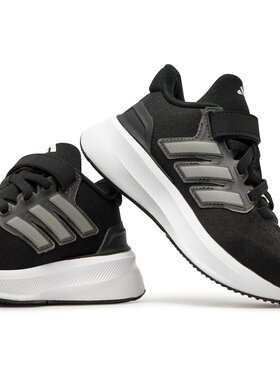 Αθλητικά adidas φωτογραφία