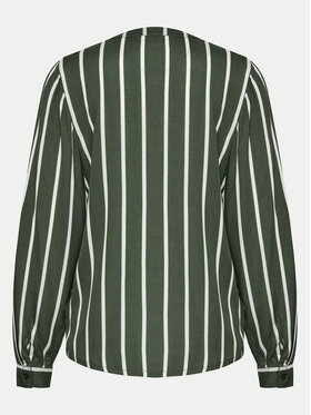 Μπλουζάκι Kaffe φωτογραφία