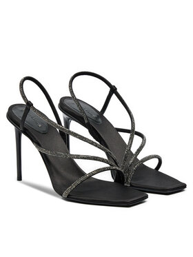 Max Mara Σανδάλια Max Mara - 2