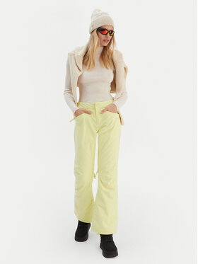 Παντελόνι snowboard Roxy φωτογραφία