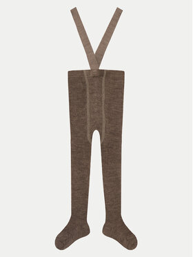 Καλτσόν Παιδικό Condor φωτογραφία