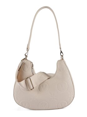 Valentino Valentino Torebka 329332 Brązowy