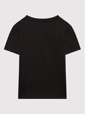 Σετ t-shirts Calvin Klein Jeans φωτογραφία