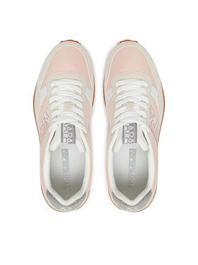 Αθλητικά Napapijri φωτογραφία