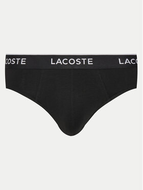 Σετ σλιπ Lacoste φωτογραφία