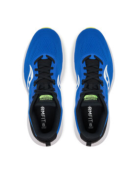 Παπούτσια για Τρέξιμο Saucony φωτογραφία