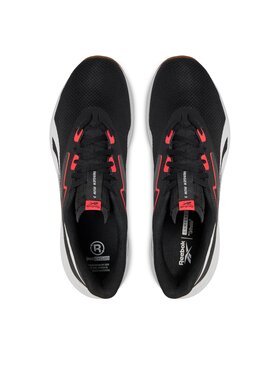 Reebok Tenisice Za Trčanje Energen Run 3 IF5278 Crna