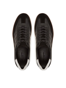 Αθλητικά Vagabond Shoemakers φωτογραφία