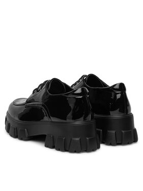 Oxfords DeeZee φωτογραφία