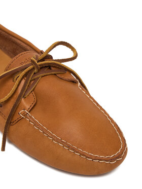 Polo Ralph Lauren Μοκασίνια Polo Ralph Lauren - 6