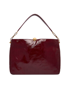 Furla Furla Torbica WB01885 BX4100 BG 0053S 1002 Tamnocrvena
