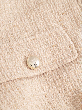 Μπόμπερ μπουφάν JOOP! φωτογραφία