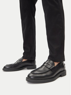Vagabond Shoemakers Vagabond Shoemakers Lordsai Alex M 5366-101-20 Juoda