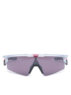 Oakley Γυαλιά ηλίου Oakley - 6