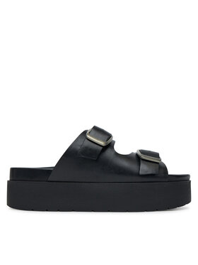 G-Star Raw G-Star Raw Plätud RIMA-118915 Must