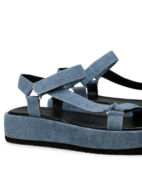 Σανδάλια Jenny Fairy φωτογραφία