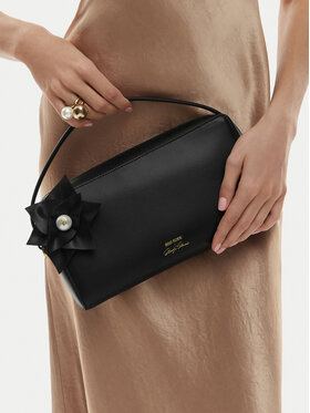 GINO ROSSI GINO ROSSI Handtasche EO-ROSE-LA224-19650 Schwarz