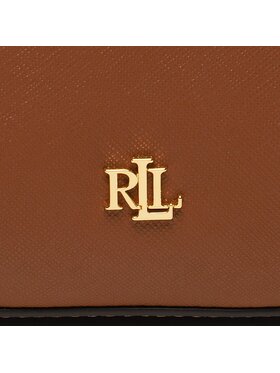 LAUREN RALPH LAUREN Τσάντα LAUREN RALPH LAUREN - 2