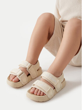Reebok Reebok Sandalen CEOWB-CP50-26023(III)dz Beige