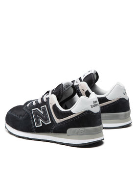 New Balance Αθλητικά New Balance - 4