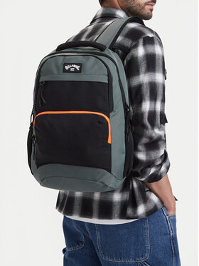 Billabong Billabong Seljakott CWBEO-BLB-P-004-10 Tumeroheline