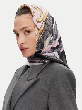 Liu Jo Liu Jo Foulard 2A5056 T0300 Nero