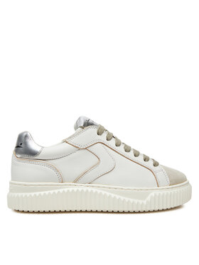 Voile Blanche Voile Blanche Sneakers Lipari 0012017542.33.1N02 Beige